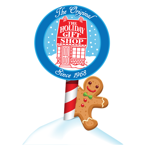 HGS-SIGN-POST-GINGERBREAD-crop