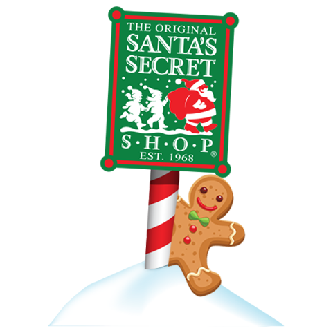 SSS-SIGN-POST-GINGERBREAD-crop
