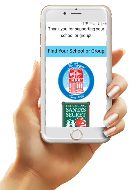 Voucher-phone-image